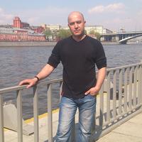 Отзыв от Константин - Visa DTV